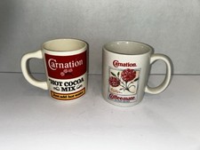 Vintage carnation hot for sale  Shepherdsville