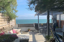 Businesses For Sale for sale Businesses For Sale for sale MARGATE