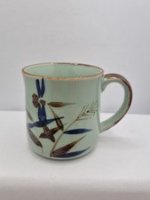 Pottery wild grass for sale  DARTFORD