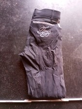 Reithose gebraucht kaufen  Ottersberg