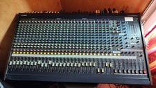 Vends table mixage d'occasion  Saint-Macaire