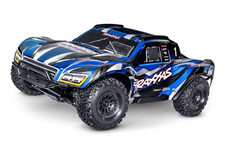 Traxxas maxx slash gebraucht kaufen  Deutschland