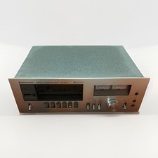 Kenwood 620 solid for sale  San Diego