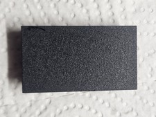 Abdeckung deckel schalter gebraucht kaufen  Iserlohn