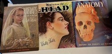 Vtg lot walter for sale  Boise