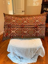 1970s oversized handwoven for sale  Atlanta