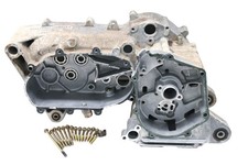 Polaris outlaw crankcase for sale  Ashaway