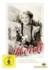 Heidi luigi comencini gebraucht kaufen  Berlin