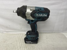 Makita xwt08 18v for sale  Sacramento