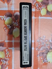 cassette neogeo usato  Rieti
