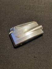 butane gas lighter for sale butane gas lighter for sale MALDON