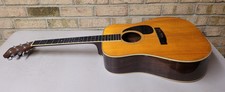 Yairi 302 parts for sale  Scarsdale