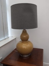 lamp table large for sale lamp table large for sale  CROOK