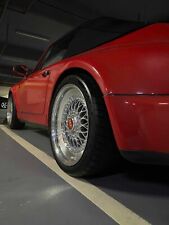 Bbs triple step d'occasion  Expédié en Belgium
