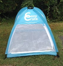Cozy crate stiles for sale  Annville