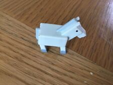 Series horse mini for sale  NORTHAMPTON