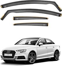 Ispeed wind deflectors d'occasion  Expédié en Belgium