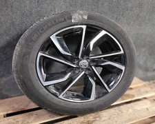2019 2024 alloy for sale  YORK
