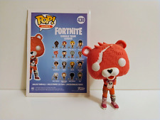 Funko pop 430 usato  Visone
