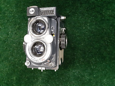 Vintage yashica copal for sale  Cartersville