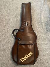Yamaha electric guitar for sale  Strawberry Plains