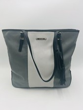 Women nine west for sale  Hinesville