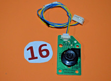 Vestel 17tk151 140417r3 usato  Torino