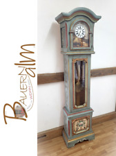 Voglauer anno 1700 gebraucht kaufen  Fulda