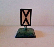 Märklin 2351 spur gebraucht kaufen Märklin 2351 spur gebraucht kaufen  Neuburg