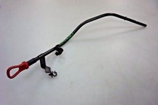 Bmw e83 tube d'occasion  France