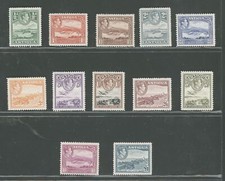 1938 antico stanley usato  Milano