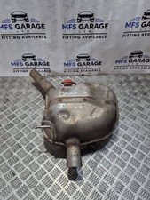 Ford max mk2 for sale  TELFORD
