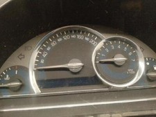20819156 quadro strumenti usato  Ferrara