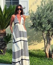 Zara nwt woman d'occasion  Expédié en Belgium