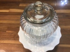 Vintage victorian style for sale  ISLE OF SKYE