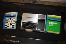 Vintage computer texas for sale  Riverton