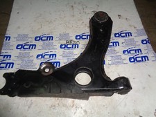 vw passat bracci anteriori usato vw passat bracci anteriori usato Castrovillari