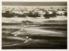 Sebastiao salgado usato  Visciano