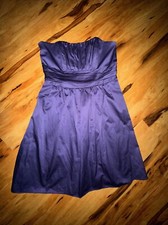 Davids bridal style for sale  Hillsboro