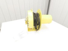 Insul ier 1400 for sale  Millersburg