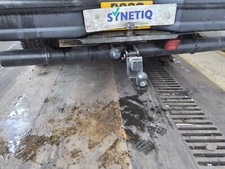 Towbar ford f250 for sale  DONCASTER