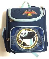 Sac école kung d'occasion  Tigy