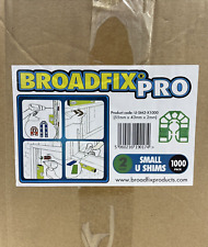 Broadfix pro small for sale  STOCKPORT