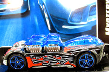Hot wheels 2007 for sale  Sycamore