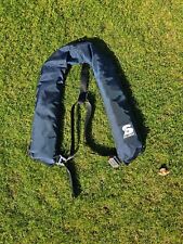 Rettungsweste secumar golf gebraucht kaufen  Syke