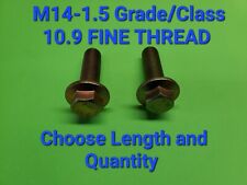 M14 1.5 class for sale  Williamsport