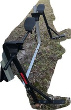 Yakima truck bed for sale  Jacksonville