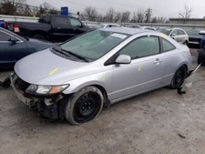 Speedometer cluster coupe for sale  Newport