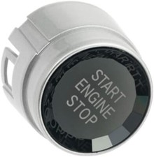 Start stop engine for sale  Edison