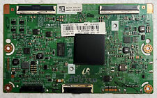 Samsung con bn41 gebraucht kaufen  Neuss